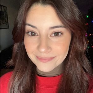 Meet your Posher, Kyndyll